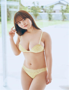 我们结婚了120121