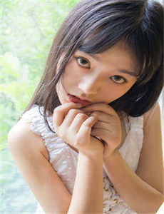 野花社区免费