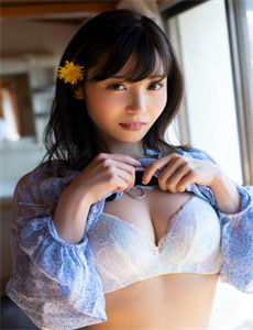 BBC深入野生动物