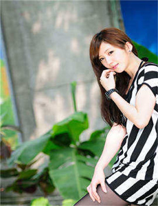 重案组女警 第三季
