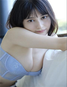 非正式会谈 第四季