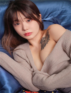 潘多拉与阿克比前篇