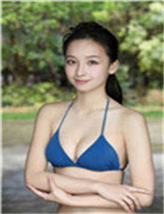 梦与狂想的王国