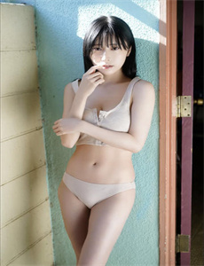 邻家美男团