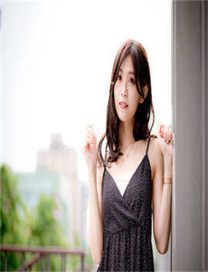 her（她）