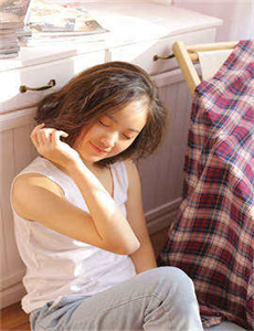 疯狂揉小泬到失禁高潮在线