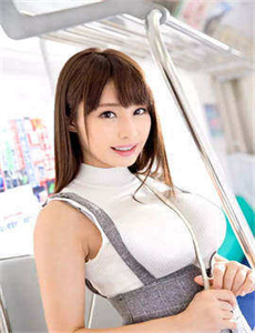 一本道久在线费观
