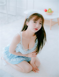默守陈规