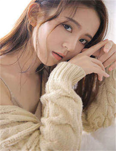 最好高清视频韩国