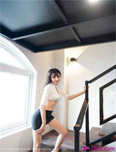 妈妈你真棒