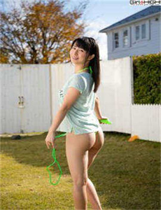 妈祖2012