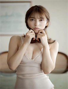 夜生活的女人