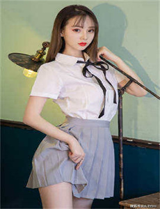 9号秘事第5季
