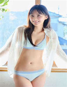 云之子 最后的殖民地