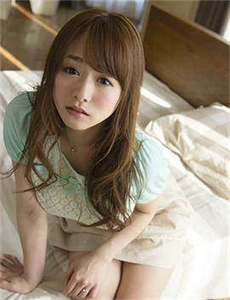 能吃的少女们