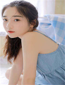 硬摇老僵