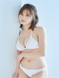 追日