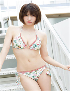小捣蛋
