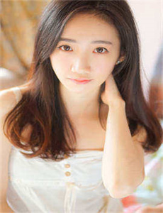 如果1968