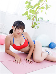 社会民生
