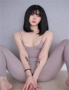 11月新剧抢先看