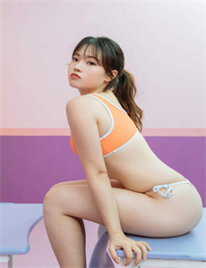 偷窥男