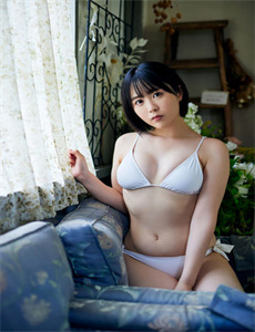 沙漠袭击