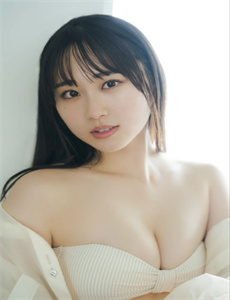 古惑仔4(战无不胜)电影