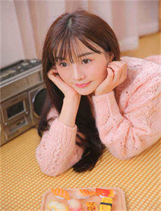 女婿乱入第五季