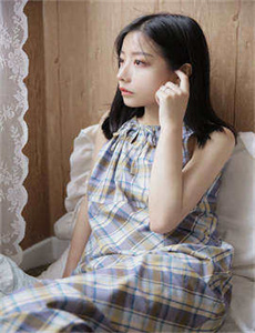 天天向上20120224