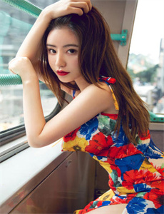 迷侠