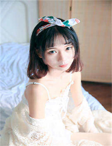 结衣波多野种子