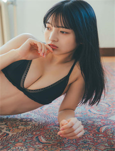 巴布工程师 第十六季