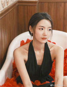 乌克兰王子