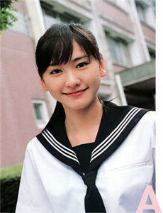 警界线国语