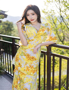 手机电影80s下载