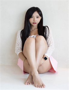 小箩莉h文