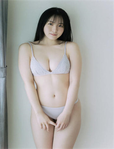 西瓜影院影院西瓜影音