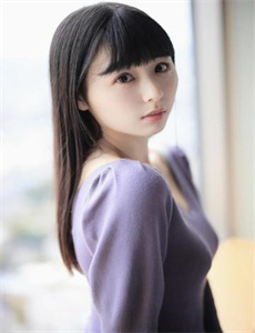 茜茜公主1电影