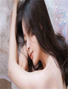 湄公河电影