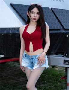 突击再突击 电视剧
