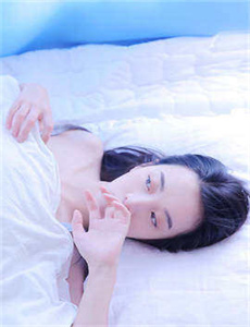 西游记之大闹天宫bd