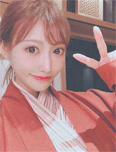 声音的抉择精彩合集