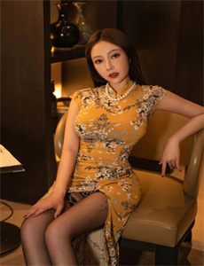 王牌对王牌第七季3.25