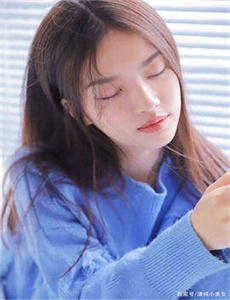 绝代双骄1992国语