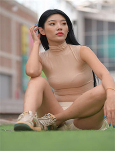 夜来情电影网