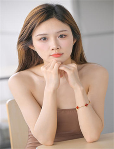乳色吐息我是看守专用宠无修剪皮皮虾翻译