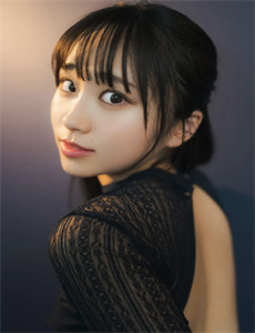 乡村爱情1下载