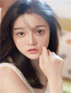 小林家的龙女仆 第二季