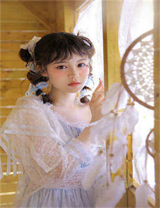 梅艳芳电影全集